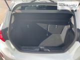 FORD Fiesta Cool & Connect Allwetterreifen PDC SHZ Beheizb. Frontsch.