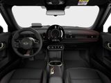 MINI Cooper S +Navi+DAB+HUD+LED+LenkradHZG+Temp+PDCv+h