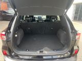 FORD Kuga Titanium X  (PHEV) Plug-in-Hybrid