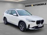 BMW X1 18i sDrive 136PS+ +Parkass.+Sports+Sitzh.++
