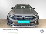 VW T-Roc R-Line 1.5 TSI SITZHZ+ACC+PDC+RFK+CARPLAY