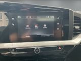 OPEL Mokka-e Elegance +Sitzheizung+Kamera+Klima+