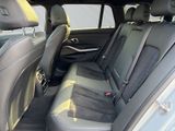 BMW M340i xDrive Touring Pano H&K HUD Driv Ass LED