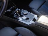 BMW M135 ixDrive+Navi+DAB+LED+PDCv+h+SHZ+Sportsitze