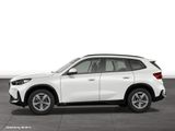 BMW X1 xDrive23i 