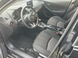 MAZDA 2 Homura 1.5 SKYACTIV-G 90 Autom. Kamera Klima
