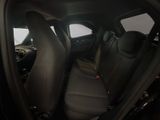 TOYOTA Aygo X X Active 1.5 Hybrid*Sitzheizung*Sofort*
