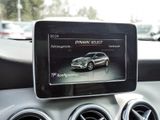 MERCEDES-BENZ GLA 250 AMG KOM AMG PANO PDC SHD SHZ