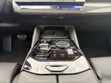 BMW 540 xd Limousine M-Sport B&W Komfortsitze