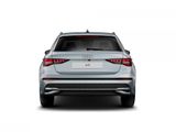 AUDI A3 Sportback TFSI Advanced 110 kW S-tronic