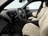 BMW X3 30e xDrive 
