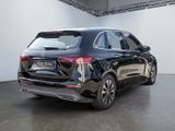 MERCEDES-BENZ B 200 PROGRESSIVE SPUR PANO KAMERA PDC SHZ