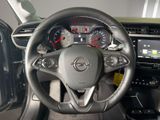 OPEL Corsa 1.2 Turbo Edition Automatik Navi RFK Sitzhz