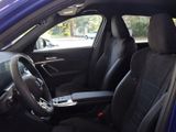 BMW X1 sDrive20i Knaller Preise M-Sportpaket, 19-Zoll, Anhängerkupplung