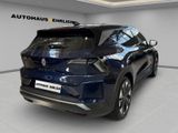 RENAULT Scenic E-TECH 220 Long Range Techno NP 53.700,-
