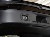 MERCEDES-BENZ GLA 200 , NIGHT PROGRESSIVE MEMO MULTI 360 AHK