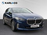 BMW 218 Active Tourer i Luxury Line LC Prof HUD LED