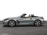 BMW Z4 M40i 