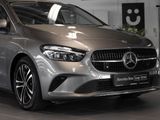 MERCEDES-BENZ B 200 d , PROGRESSIVE KAMERA SPUR PDC SHZ