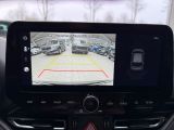 HYUNDAI i30 Kombi N-Line Kamera/Navi/AppConnect//LED/PDC