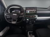 DACIA Spring Extreme Electric 100 RFK PDC