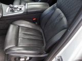 BMW X5 45exMSport+AHK+Panorama+HUD+Leder+Klimasitze