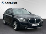 BMW X1 xDrive 25e HiFi Panorama RFK Komfortzugang