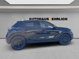 OPEL Mokka Ultimate +Irmscher+Navi+Kamera+Alcantara+