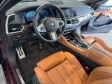 BMW X6 M50 xDrive H&K+Memory+Pano+StandHZG UPE 137.970 €