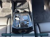 BMW 520d Limousine M Sport Head-Up+AHK UPE: 76.450¤