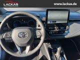 TOYOTA Corolla Touring Sports Hybrid Team*TECHNIK*AHK*
