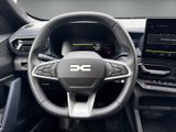 DACIA Duster III TCe 130 Journey +Kamera+Sitzheizung+