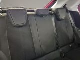 OPEL Corsa Elegance 1.2 Turbo 6 Gang PDC Ganzjahr Carplay