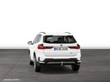 BMW X1 sDrive20d 