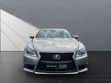 LEXUS LS 600 600h F-Sport*15 Jahre Garantie*