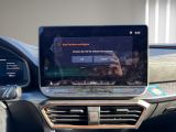 CUPRA Formentor 1.5 e Hybrid LED Navi AHK DCC Klima