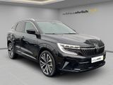 RENAULT Austral Iconic 1.2 E-TECH Hybrid 200 EU6d