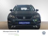 SEAT Ateca Style Ecomotive 1.0 TSI KLIMA+PDC Klima