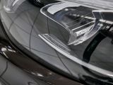 MERCEDES-BENZ B 250 AMG NIGHT SPUR DISTR PANO AHK KAMERA PDC