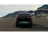 VW Polo Life 1,0 l 59 kW (80 PS) 5-Gang