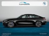 BMW i4 eDrive40 Gran Coupé M-Paket Head-Up+StHz+Navi