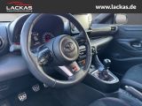 TOYOTA Yaris GR*Performance*Milltek*8 xBereift*Garantie
