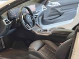 BMW 430 i xDrive Cabrio M Sport+AHK  UPE 84.600 €