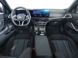 ALPINA B3 GT Touring Panorama Harman AHK DA Prof.HUD Live Cock.Prof.