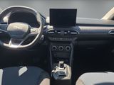 DACIA Jogger Journey 155 7-Sitzer 360° SHZ LHZ