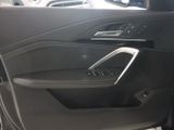 BMW X 1 23i xDrive xLine