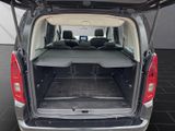 TOYOTA Proace City Verso 1.5 D-4D L1 Executive S/S