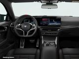 BMW M240i xDrive Coupé