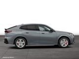BMW X2 M35i xDrive 