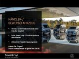 VW Taigo 1.0 TSI Life // DISTR SPUR